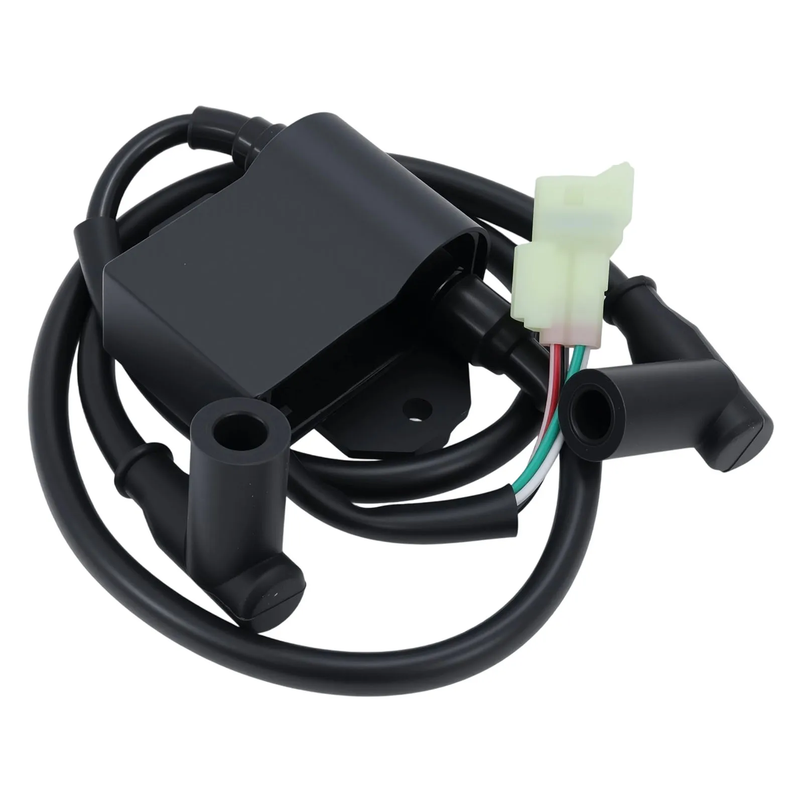 

Катушка зажигания для Ski-Doo Skandic 380/500 SWT Touring 500 SLE Formula SL 500