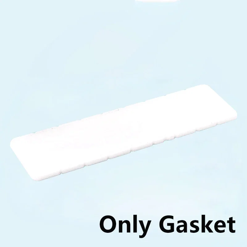 

Этикетки для дыроколов Fromthenon Hole Puncher