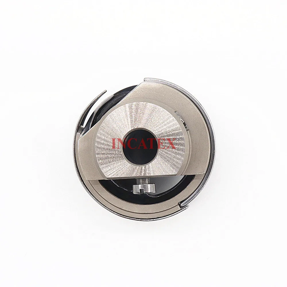 1 шт. HSH-7.94ATR (MG1F) 100% оригинальный японский поворотный крючок с покрытием Hirose