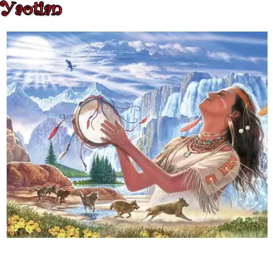 

Алмазная 5D живопись «сделай сам», пейзаж Праги, алмазная вышивка, полная выкладка, мозаика, пейзаж, вышивка крестиком, стразы, Декор