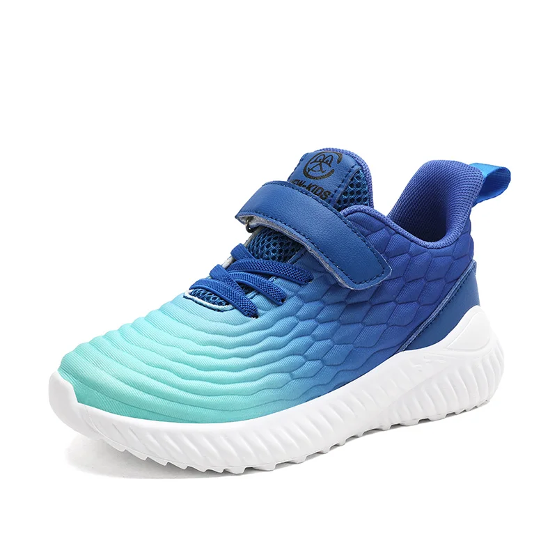 All Seasons Kids' Sneakers 2022 Kids Casual Walking Sneakers Running Shoes for Boys Basketball Sneakers Children Girls for Shoes