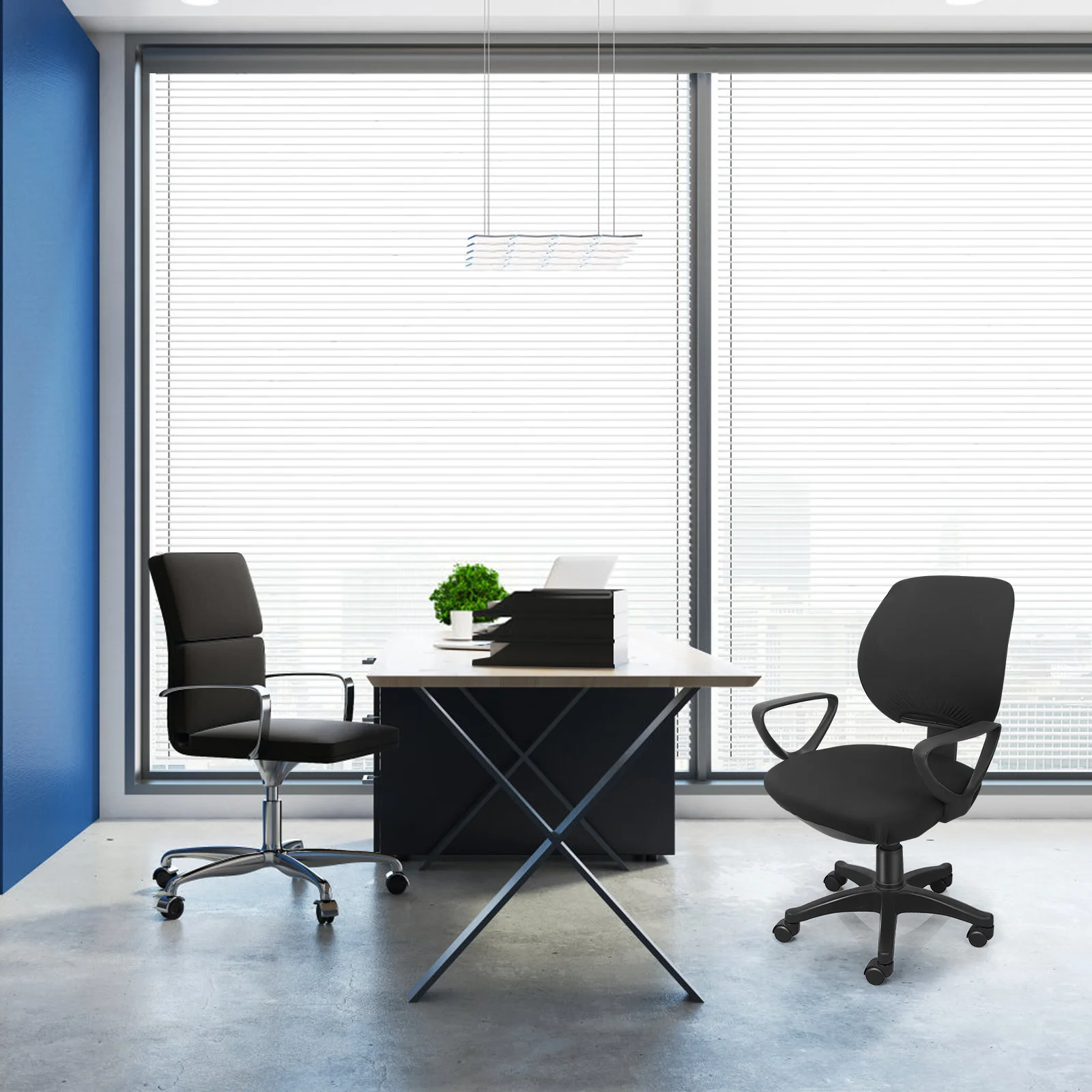 Чехлы для диванов кресло с откидной спинкой автокресло съемный протектор