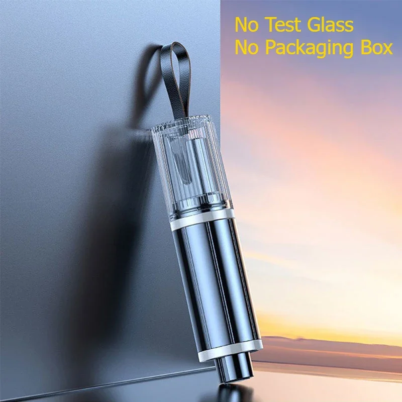 

2-в-1 автомобильный безопасный молоток, оконный стеклянный резак, резак для ремней безопасности, высокая твердость, вольфрамовая сталь, аварийно-спасательный инструмент с основанием