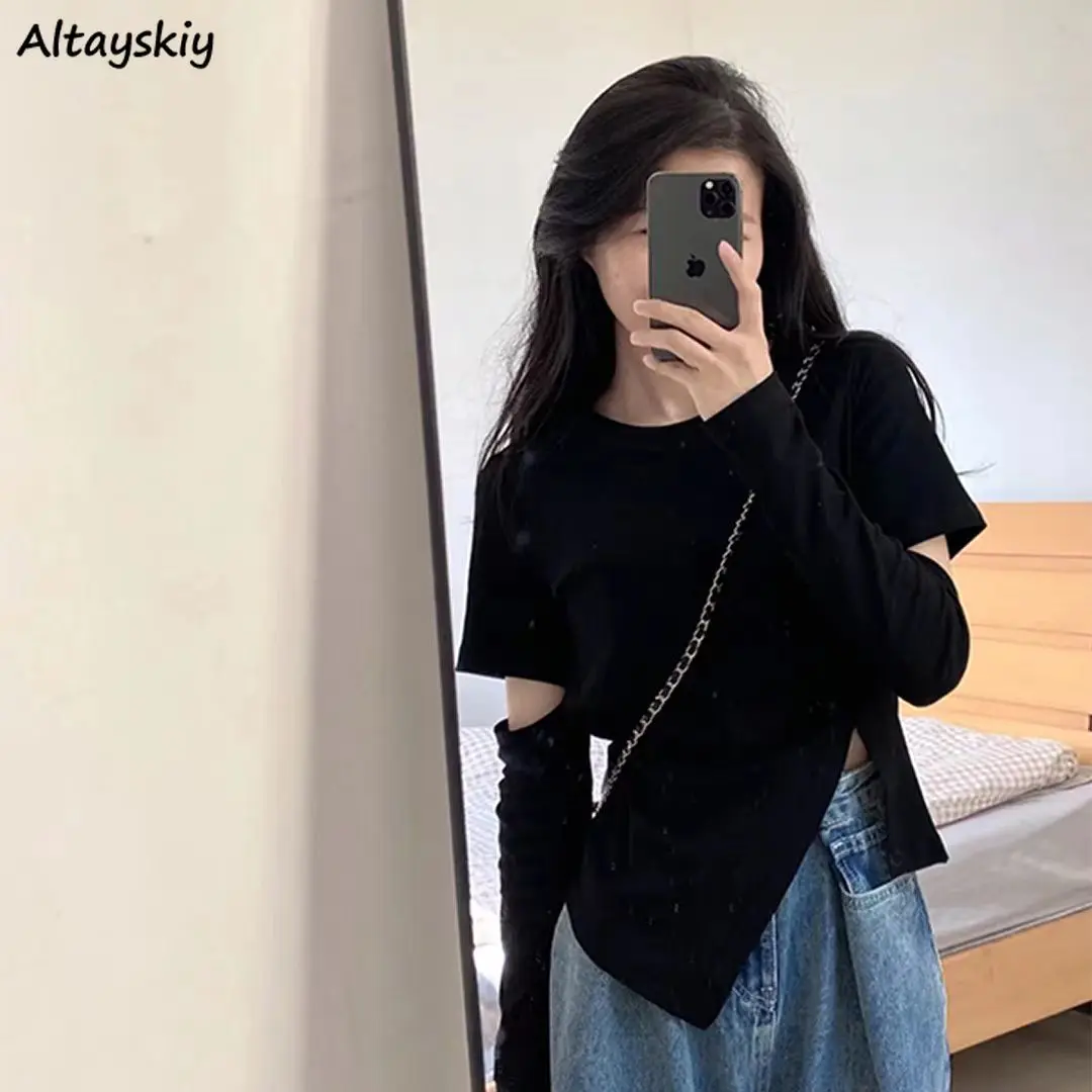 ΠΠ΅Π½ΡΠΊΠ°Ρ ΡΡΡΠ±ΠΎΠ»ΠΊΠ° Ρ Π΄Π»ΠΈΠ½Π½ΡΠΌ ΡΡΠΊΠ°Π²ΠΎΠΌ, Π² ΡΡΠΈΠ»Π΅ Ρ
ΠΈΠΏ-Ρ
ΠΎΠΏ ΠΠ΅Π½ΡΠΊΠ°Ρ ΡΡΡΠ±ΠΎΠ»ΠΊΠ° Ρ Π΄Π»ΠΈΠ½Π½ΡΠΌ ΡΡΠΊΠ°Π²ΠΎΠΌ, Π² ΡΡΠΈΠ»Π΅ Ρ
ΠΈΠΏ-Ρ
ΠΎΠΏ