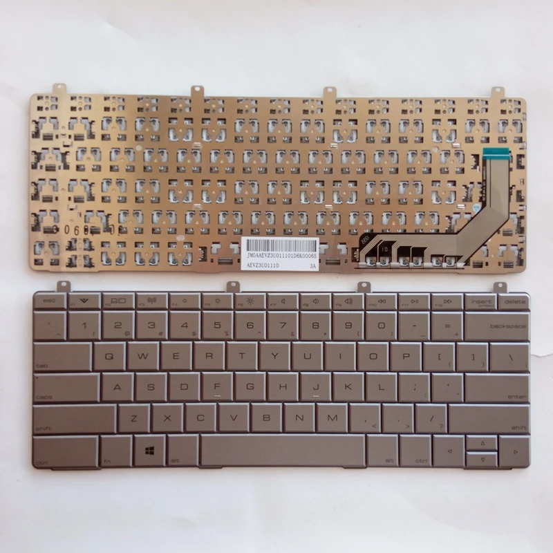 Keyboard For Vizio CT14 CT14-A0 CT14-A1 CT14-A2 CT14-A4 CT14-A5 US laptop keyboard