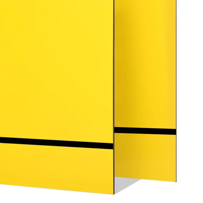 Более длинная гравировка двухцветный лист для фото значки. (8 &quotx 12&quot 200*300 мм 4