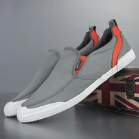 men shoes sneakers new fashion mens top board shoes mens shoes red shoes mens footwear zapatillas hombre chaussure homme