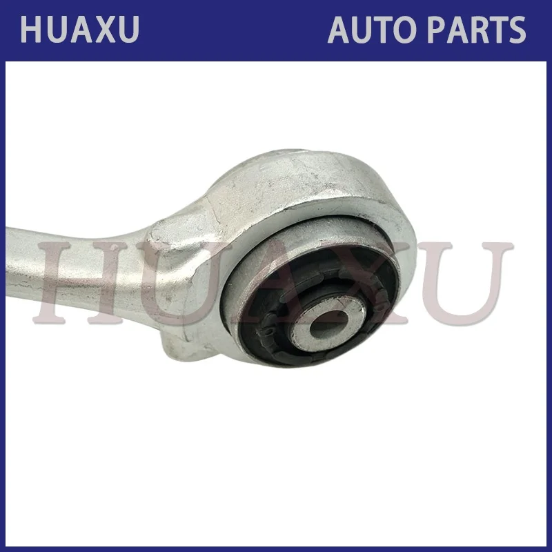 XR857884 XR857883 C2P24861 C2C39683 1 пара передняя Верхняя подвеска рычаг управления для Jaguar XF X250