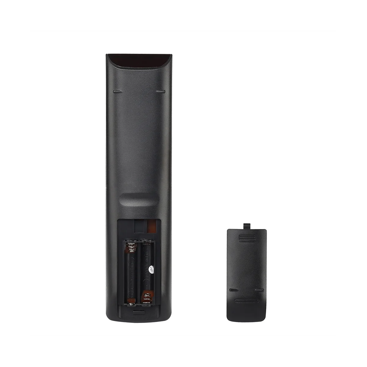 Сменный пульт дистанционного управления подходит для пульта ASANZO TV без настройки