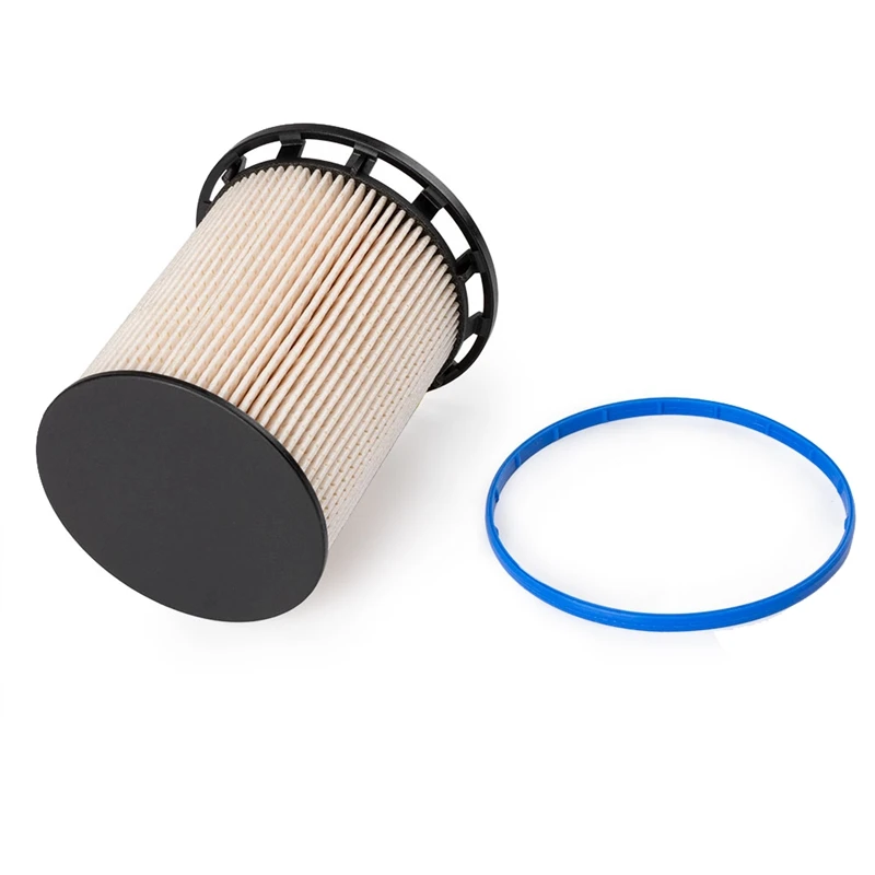 Топливный фильтр PU10010Z автомобильные аксессуары для-Q7 Q8 -Bentley Bentayga 95812743400 4M0127177B