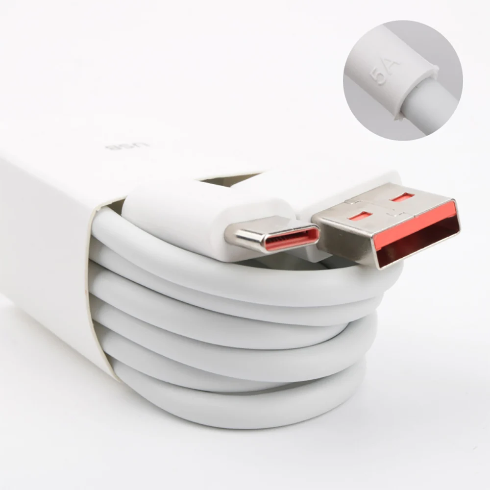 Зарядное устройство 33 Вт для xiaomi с европейской турбозарядкой оригинальный