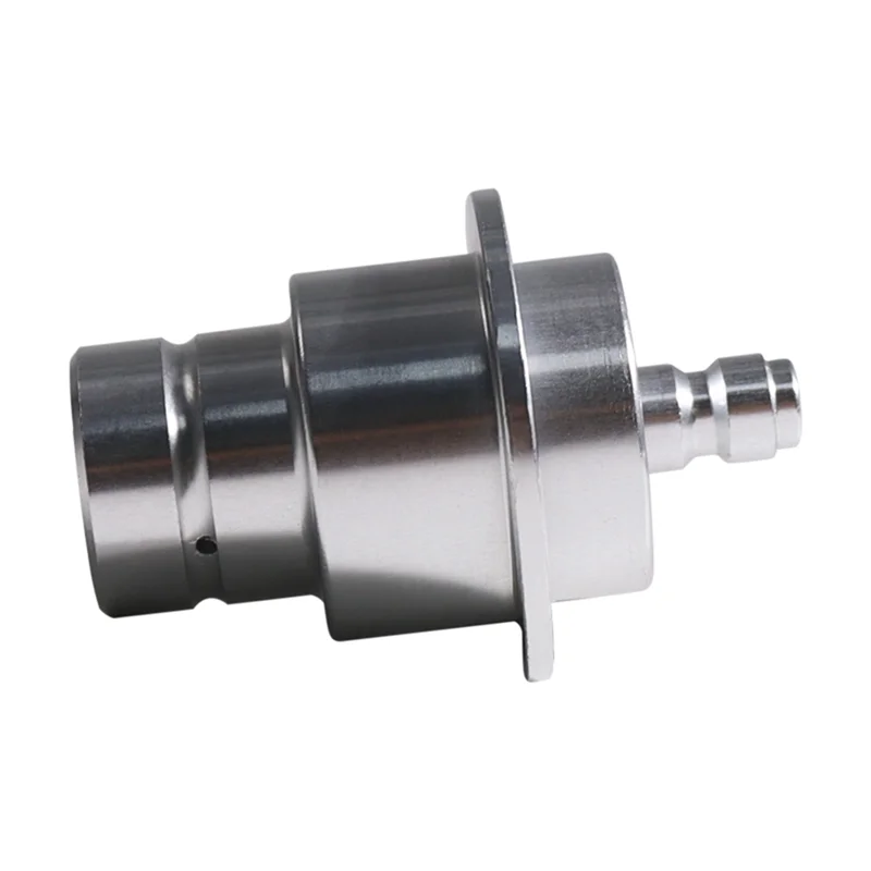 Адаптер CO2 подходит для Soda Stream Terra DUO ART адаптер быстрого подключения машина