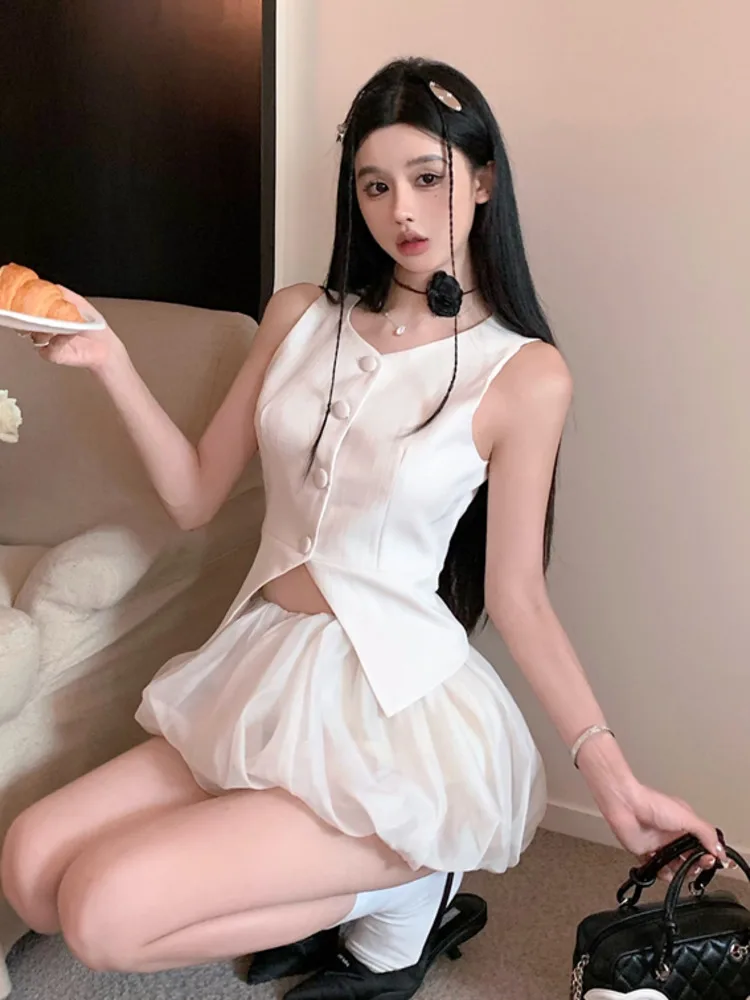 Женский брючный костюм из двух предметов Модный Маленький очаровательный во