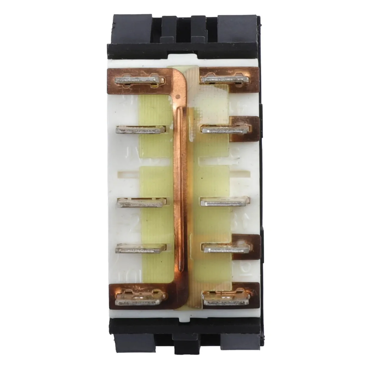 Кнопка включения тормоза прицепа для T600 2008-2015 P 27104017 Р27-1040-17 577.59628 57759628 9015413