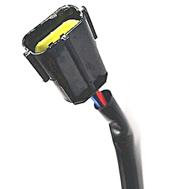 Переключатель накладки на наклон 87-896620001 87-8M0042300 для Mercury подвесной 25-400HP 1999-Up