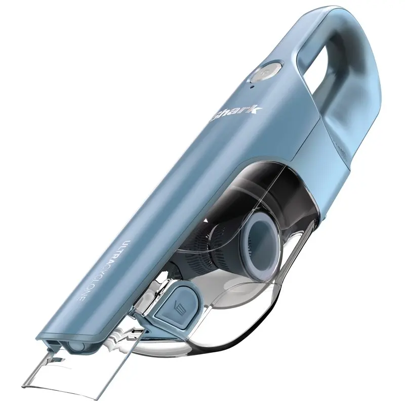 

Ultra Cyclone Pro Cordless Handheld Vacuum, CH900WM
