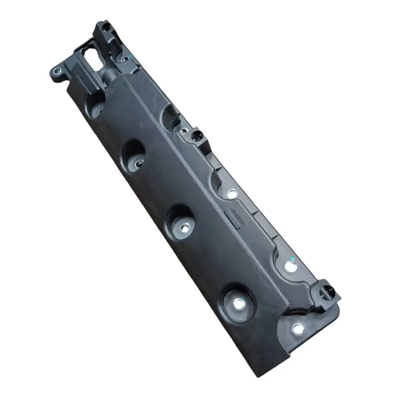 

КРЫШКА ЦИЛЬОВОЙ ГОЛОВКИ ВЫХЛОП-EW10 0248N8 0248N9 2,0 Для 307 307CC 407 Citroen Picasso Xsara C5