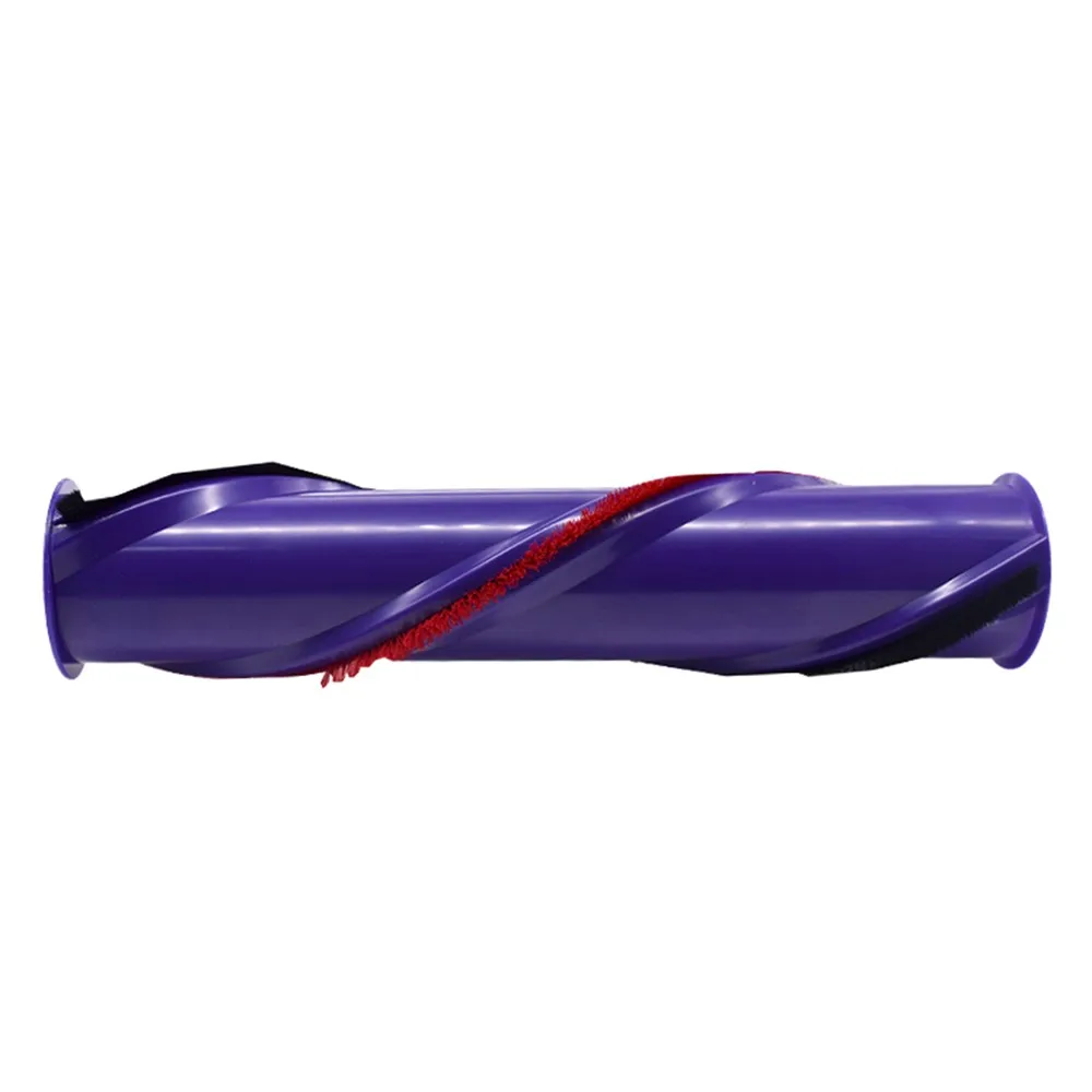 

1 шт., рулон щёток для Dyson V6