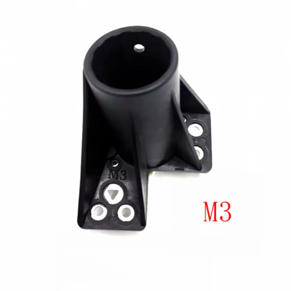 Фото Детали крепления штатива DJI T40 T20P T50 T25 M1/M2/M3/M4 №4