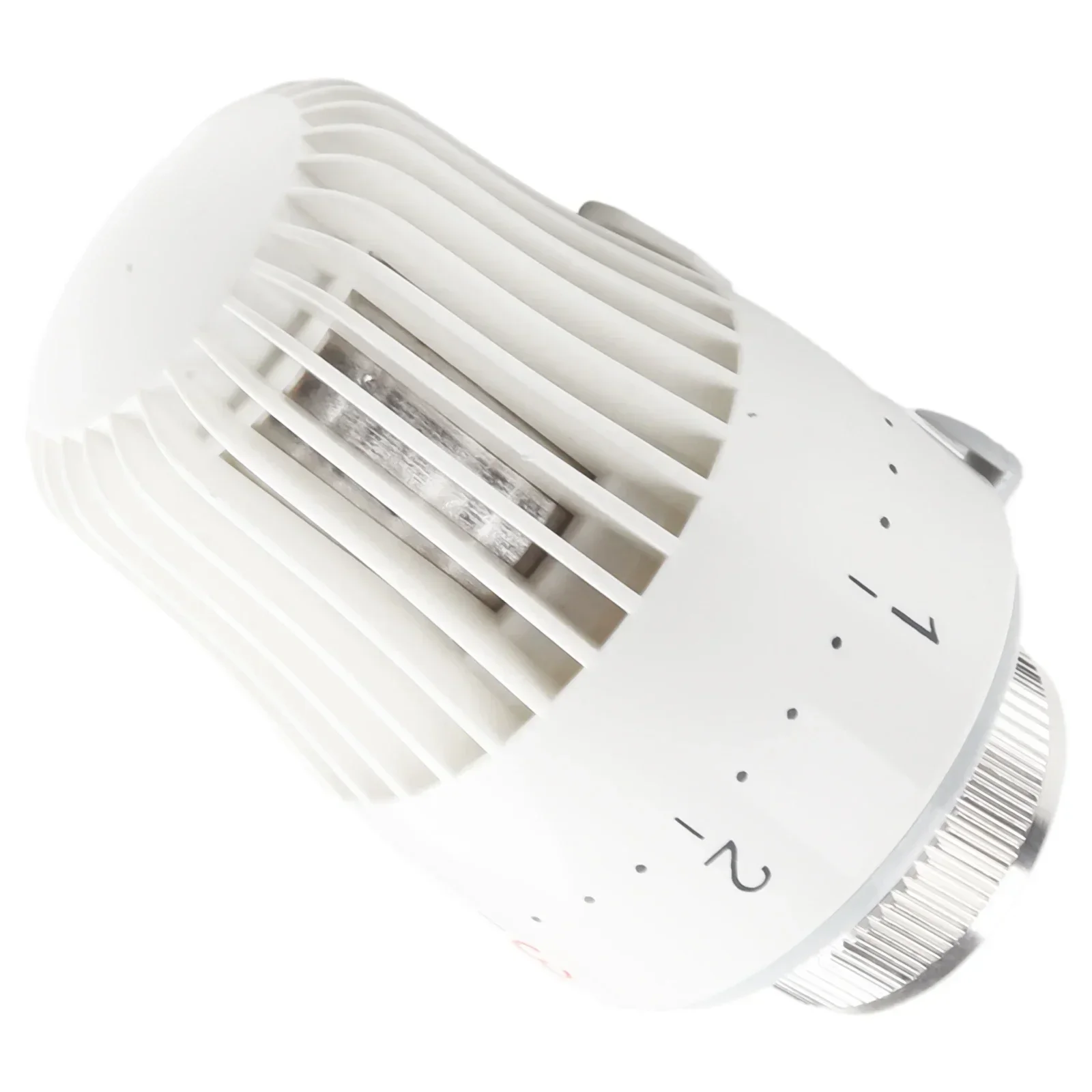 Замените свою старую сенсорную головку с помощью этой новой замены