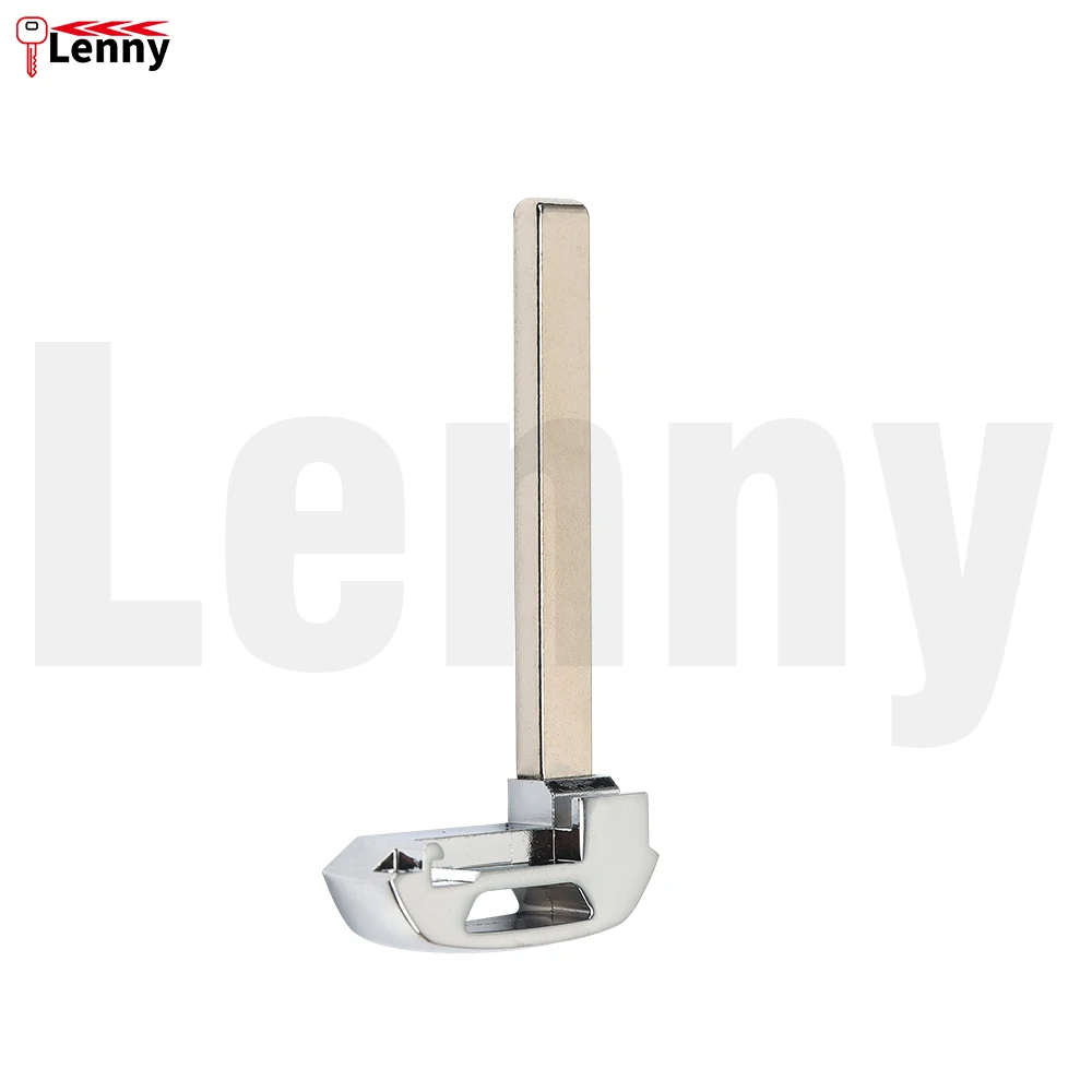 Фото Смарт-ключ для автомобиля Lenny FCC ID: HYQ1EA-433MHz HYQ1AA-315MHz с 46-чиповым модулем для Chevrolet Suburban, Tahoe, GMC Acadia, Terrain Series. №5
