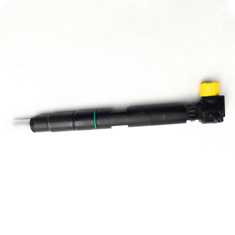 

28347042 common rail injector for doosan rengineering machinery Doosan excavator Suitable for Delphi series fuel injector