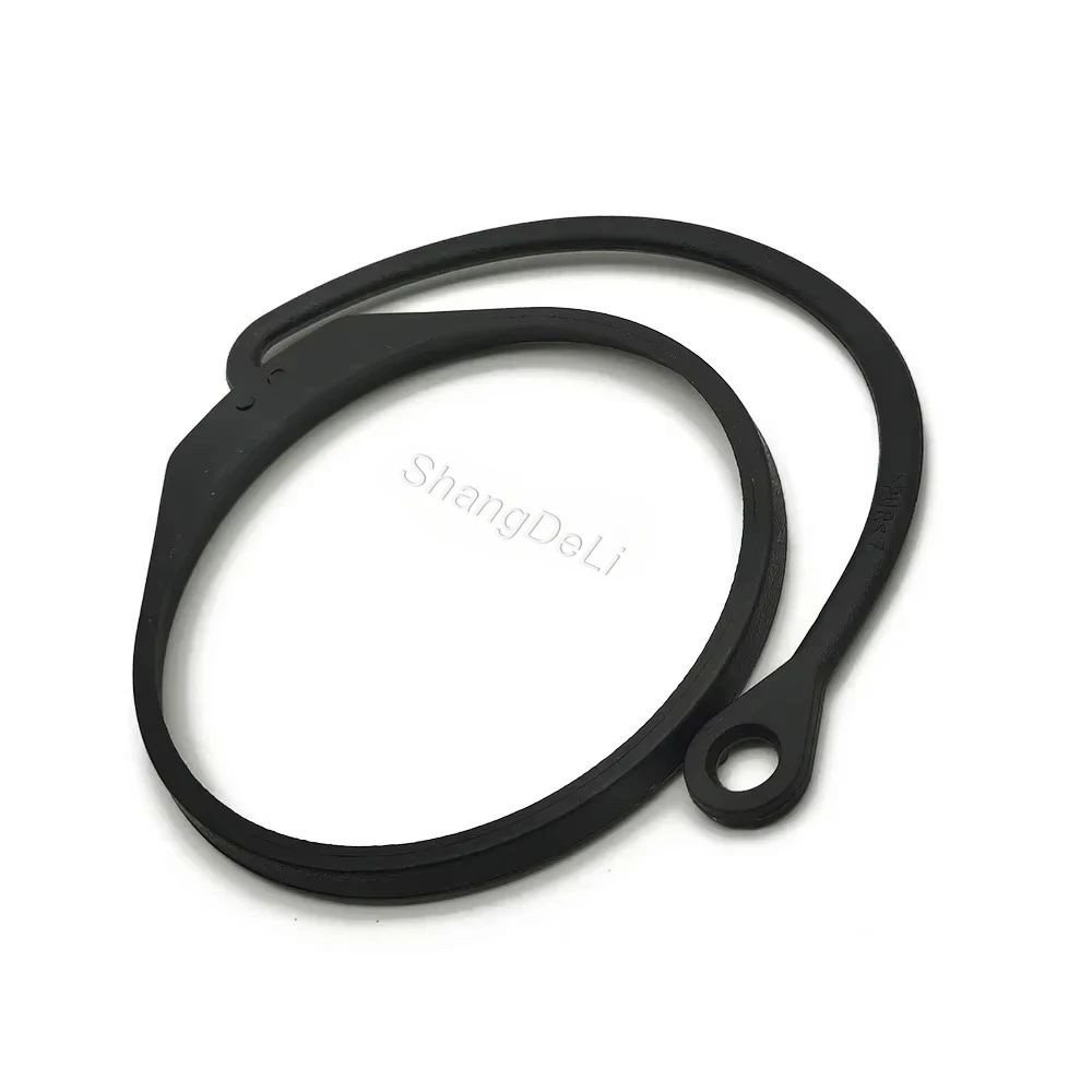 Крышка топливного бака кабель шнур веревка для Audi A1 A3 A4 A5 A6 C6 A8 Q3 Q5 Q7 VW Golf 4 MK4 6 MK6 7