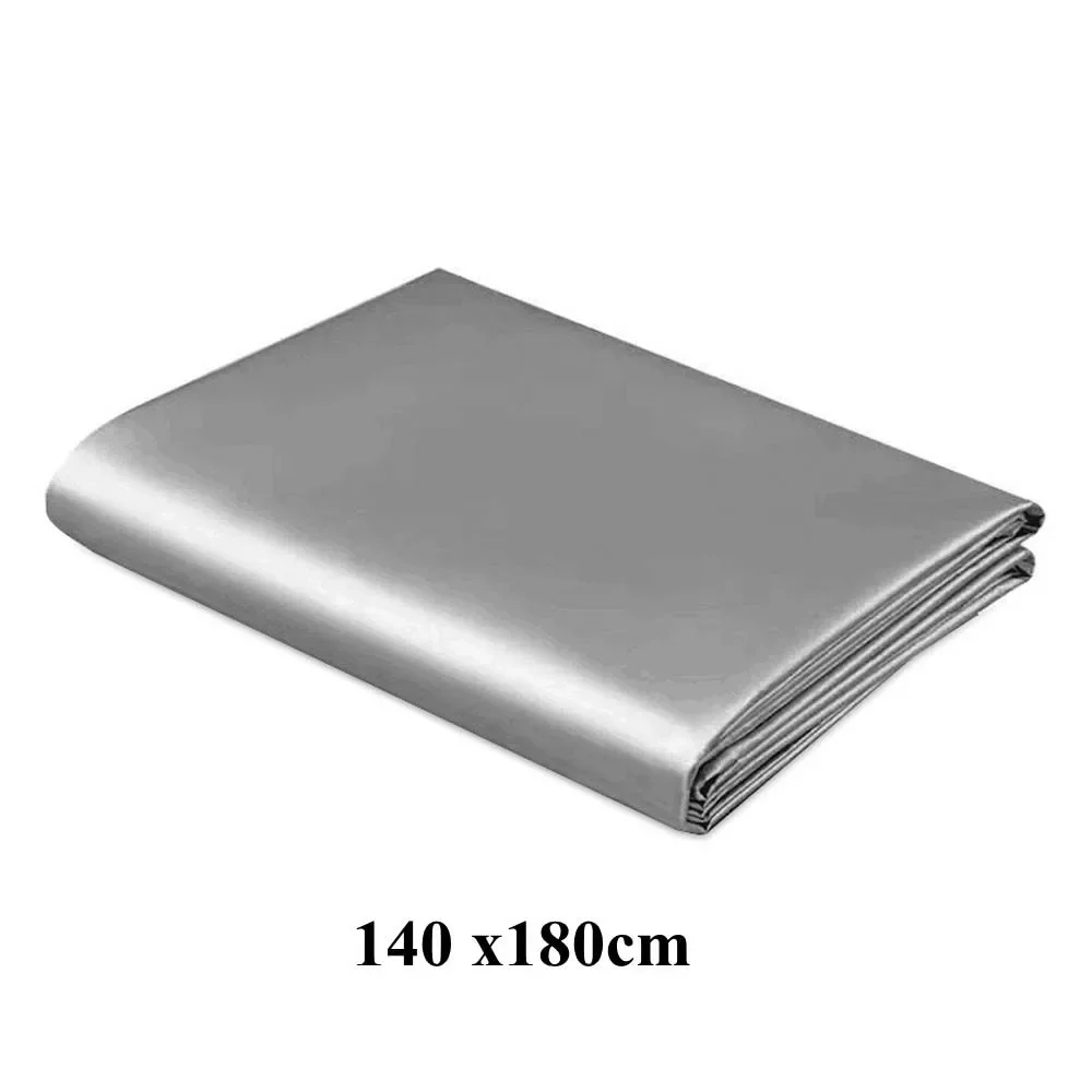 

Затемняющие шторы из полиэстера 210D