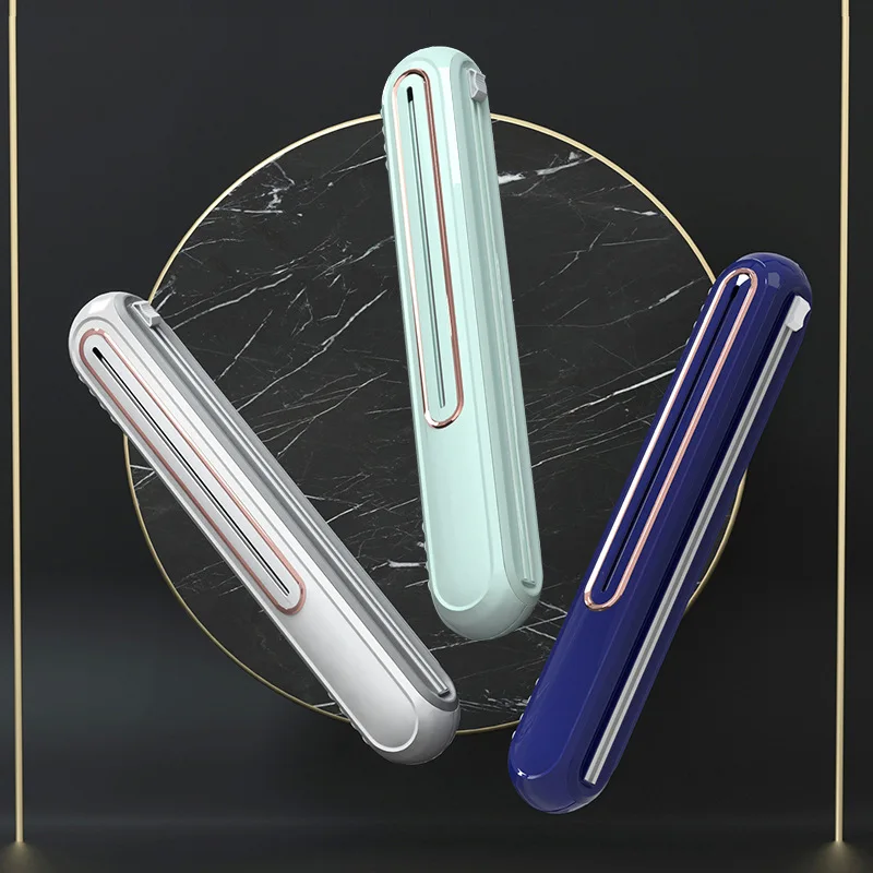 

Magnetic Plastic Cutting Wrap Cutter Tinfoil Box Paper Accessories Separator Refrigerator Kitchen Cling Baking Film Suction