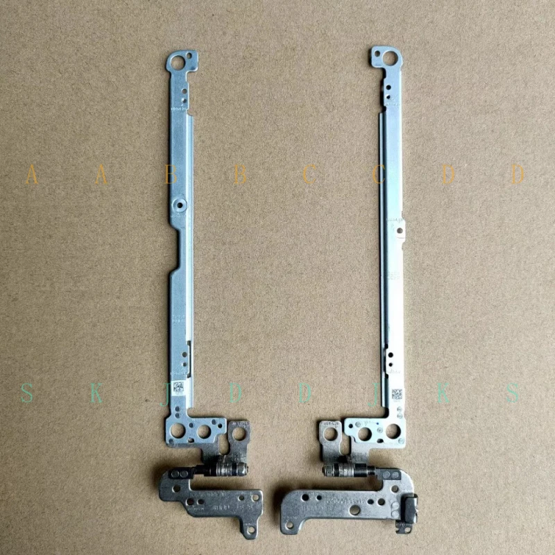 Шарнир ЖК-дисплея M для Dell Latitude E3120 3120S 3140 (art.: 3920d98fbc177) - 3920d98fbc177