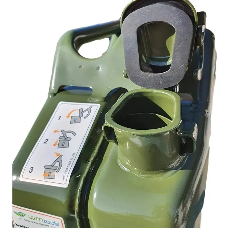 Универсальное уплотнение топливного бака резиновое уплотнительное кольцо