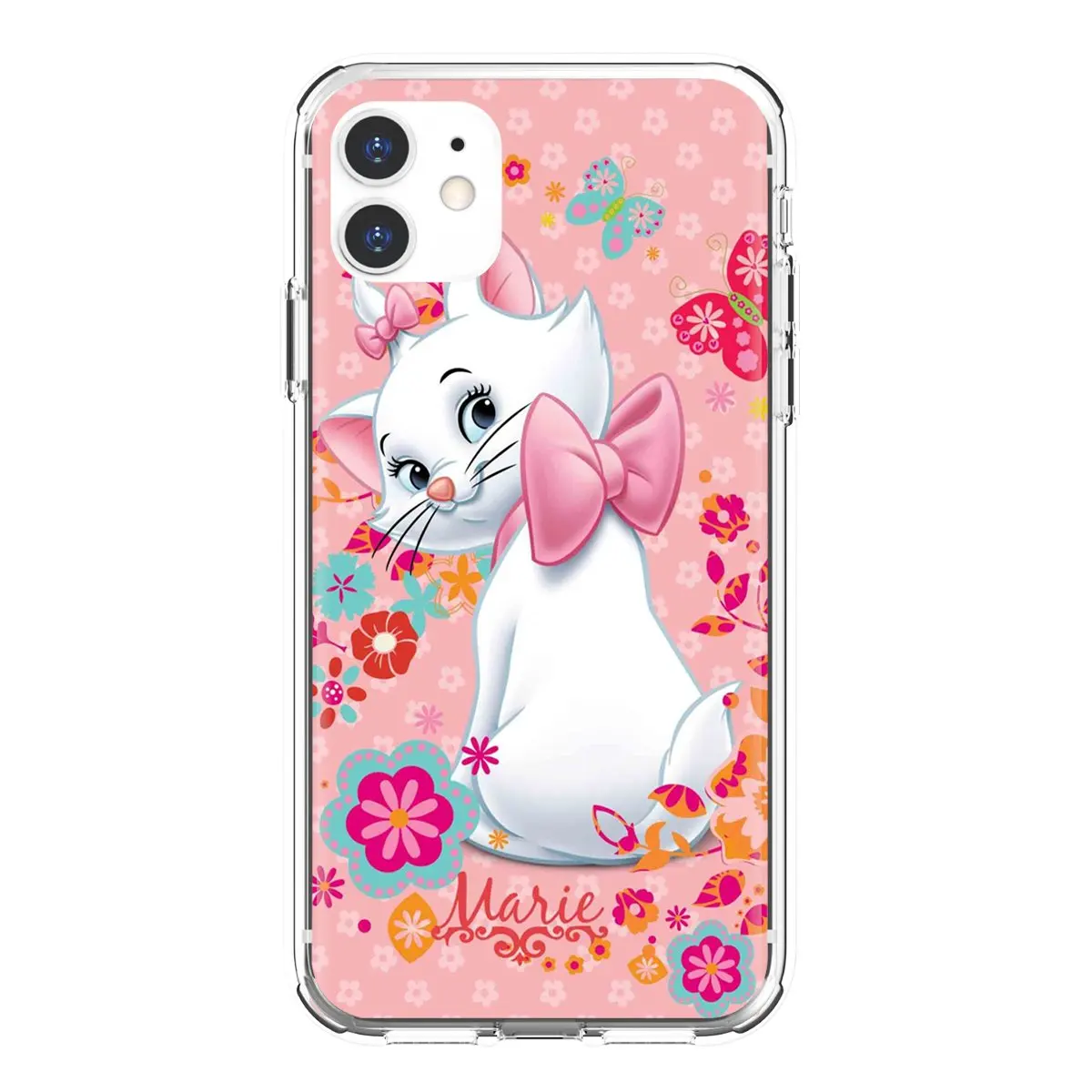Чехол для телефона Huawei P50 P30 P40 P20 P8 P9 P10 Lite Pro 2016 2017 P Smart Plus 2019 |