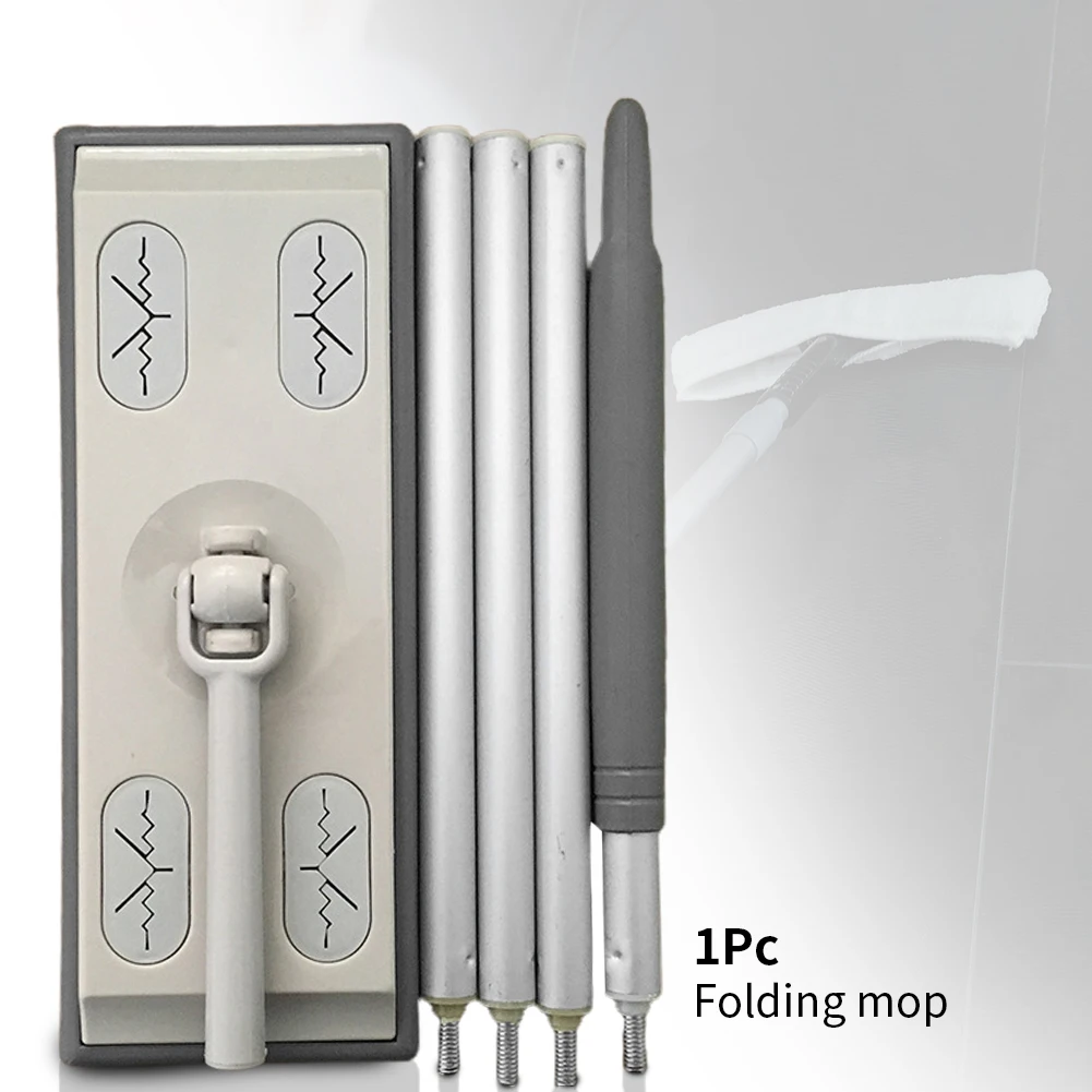 Инструменты для чистки столовой многофункциональная швабра пола вращение на 360
