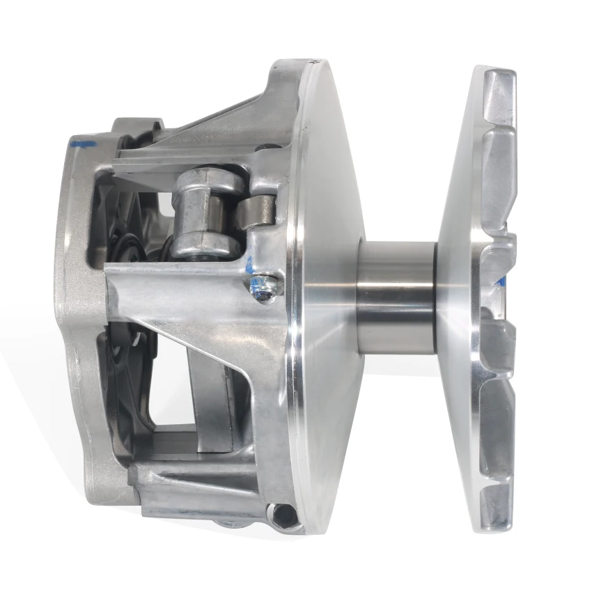 Муфта стартера мотоцикла для Polaris RANGER 800 EFI CREW 4X4 6X6 MD MIDSIZE RZR 4 INTL OEM: 1322920 1322996