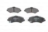 

Для 986494493 десять тормозных колодок GRAND CHEROKEE WRANGLER III
