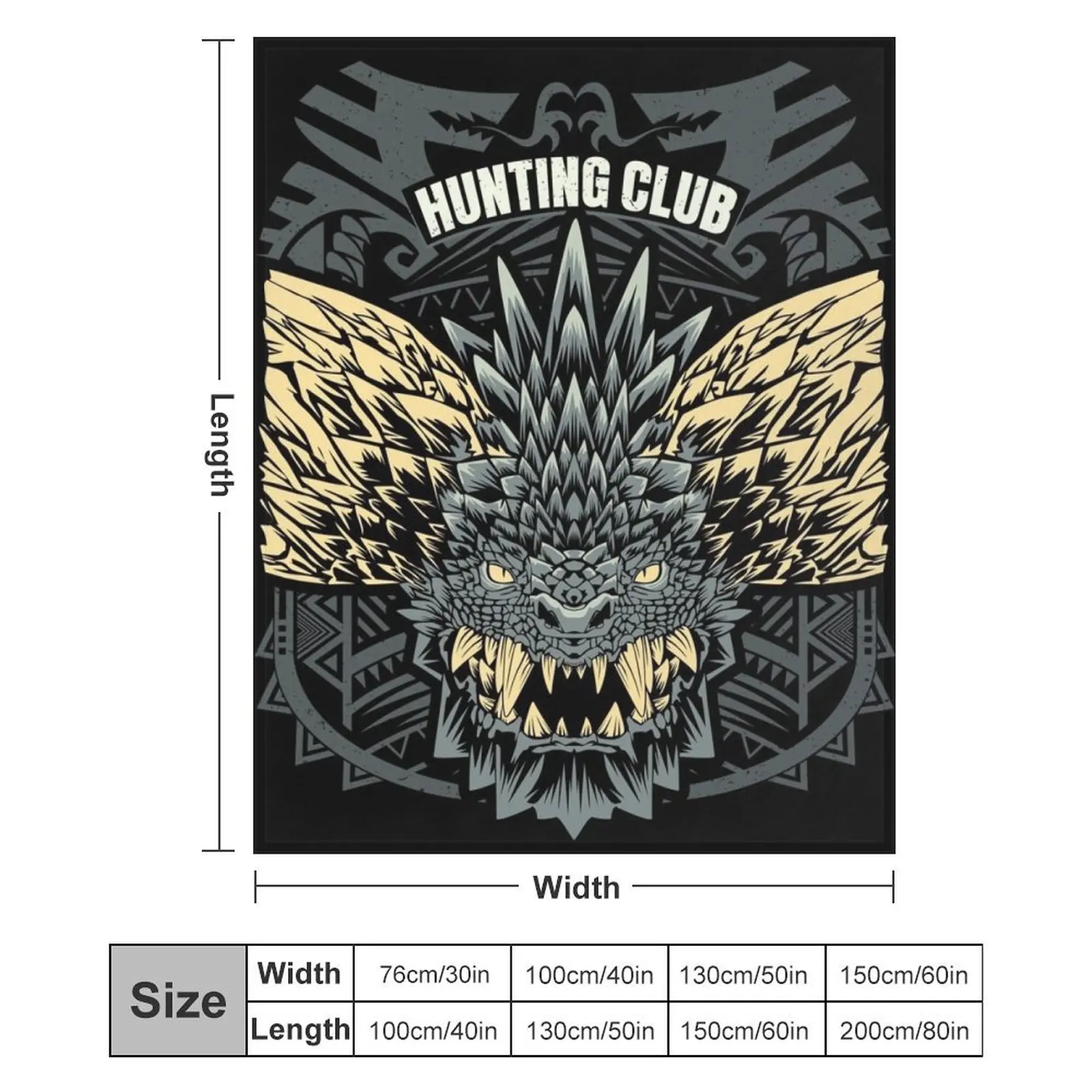 Nergigante охотничий клуб плед утяжеленный диван-кровать на зиму дорожные одеяла