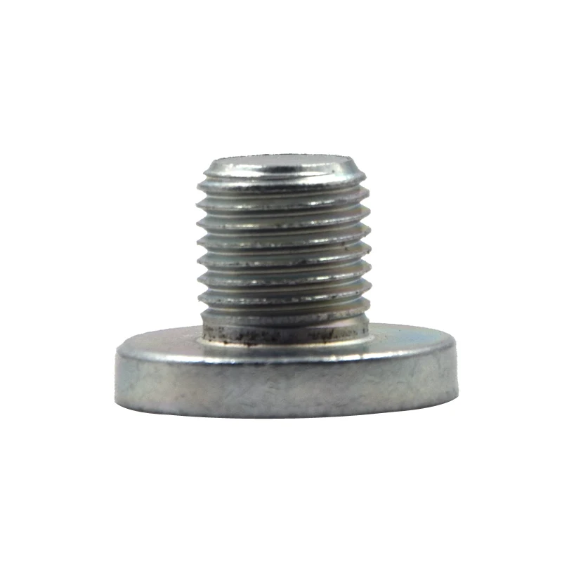 

Original CVT Transmission Oil Pan Drain Screw for Toyota Corolla Lexus Verso RAV4 CT200