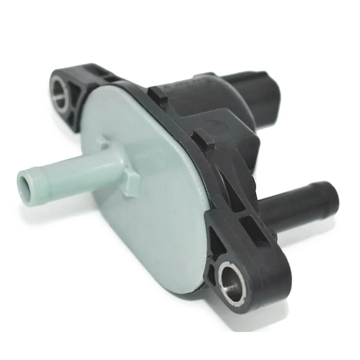 VCP электронная сигарета рандомная 36162-RMX-A01 для Acura MDX RDX RL TL 36162RMXA01 136200-7040 1362007040