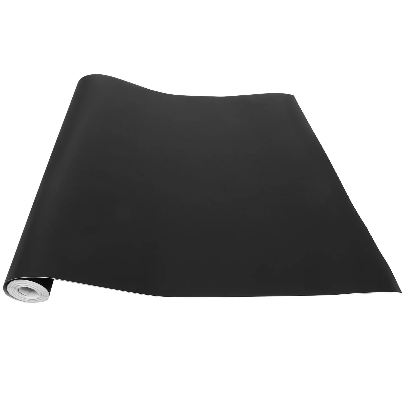 

Черная Виниловая наклейка, съемные наклейки, обои, Самоклеящиеся украшения на день рождения для девочек