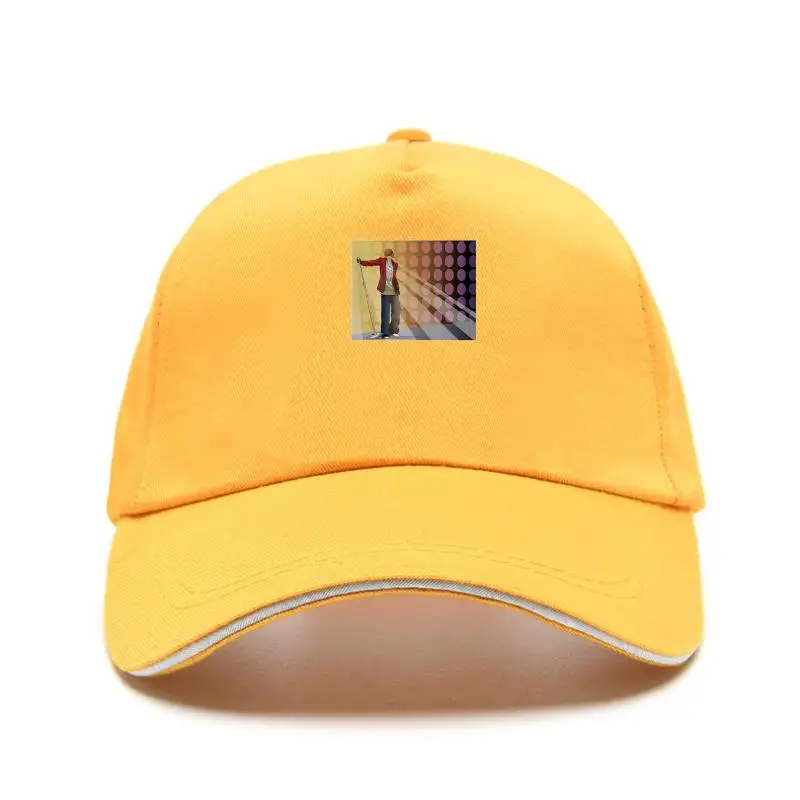 

Новая кепка, шапка, красивая, для океана, я иду в oe y ind Find y ou Turte Fora, бейсболка