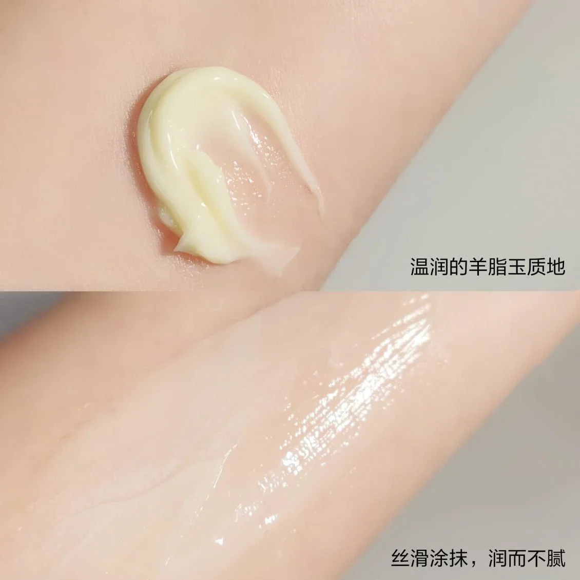 Крем для глаз PROYA QISHI Energy крем от морщин укрепляющий увлажняющий омолаживающий