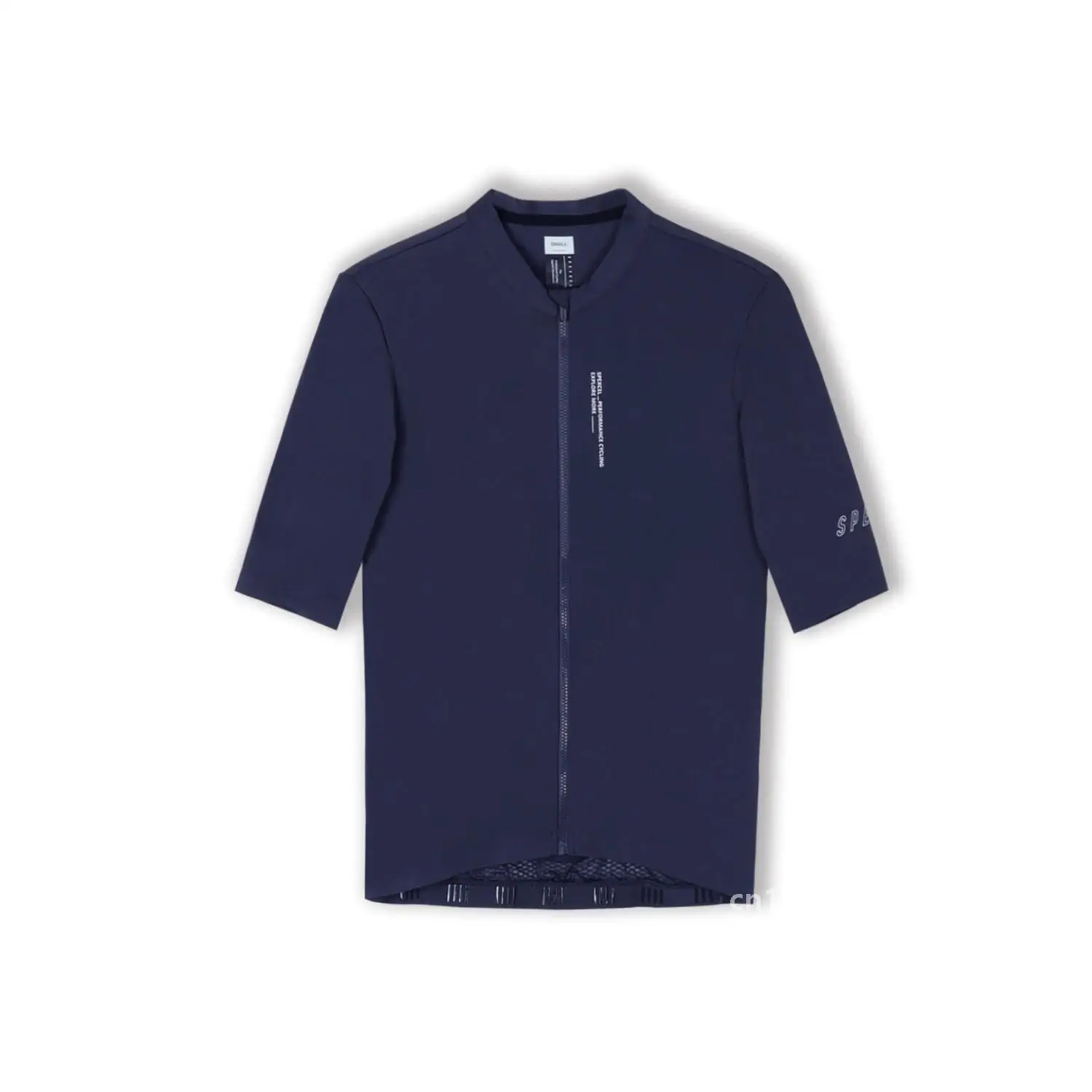 SPEXCEL новые тренировочные велосипедные майки с короткими рукавами Pro Team Race Fit