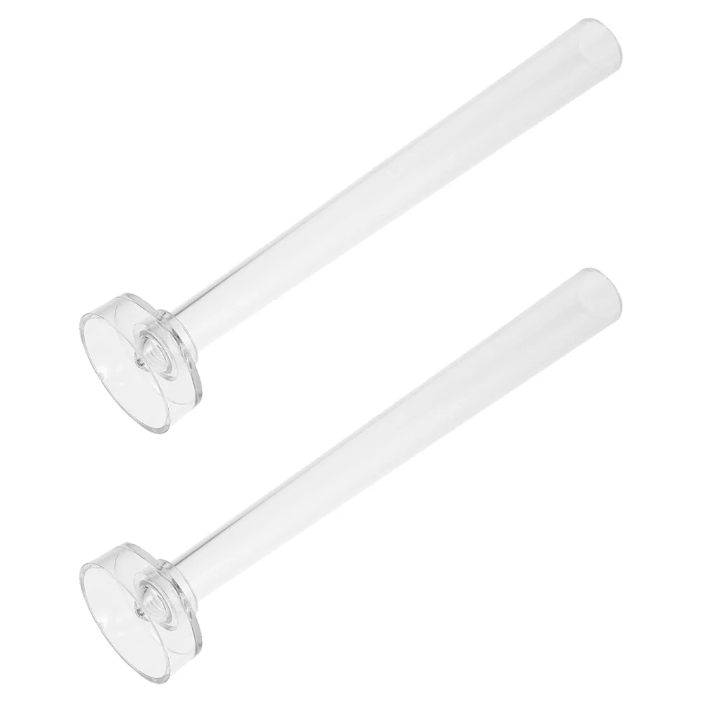 

Mold Molds Taper Tall Pillardiy Cylinder Wedding Set Making Emergency Carved Column Pvc Thin Moldingaccessorytapered