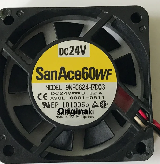 fanuc циклы fanuc циклы