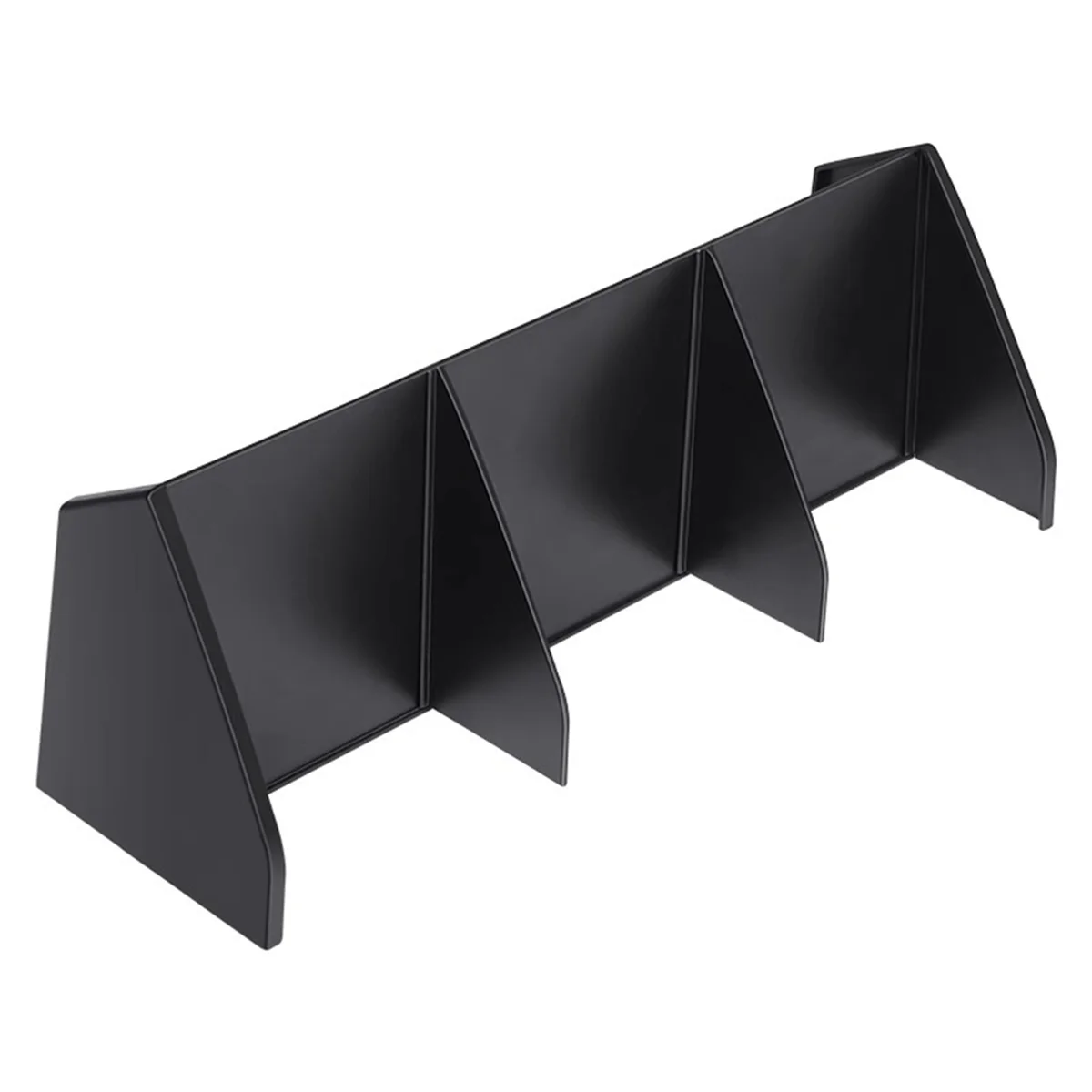 Для Lixiang L7 L8 L9 2022 2023 Co-пилотная перчатка Box ящик для хранения пассажиров перчаток