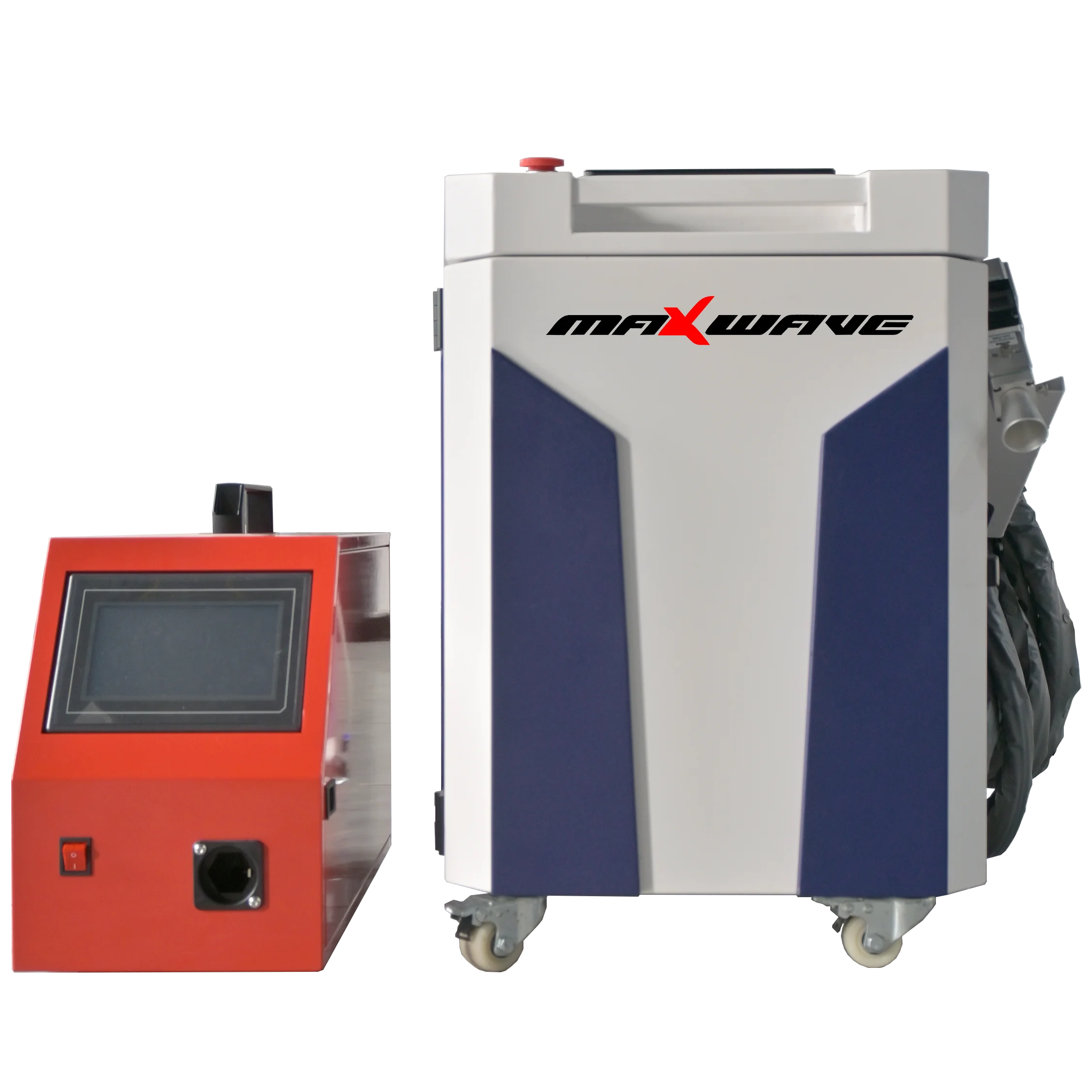 Заводская цена 1 кВт/1 5 кВт/2 кВт лазерный сварочный резак очиститель волоконный