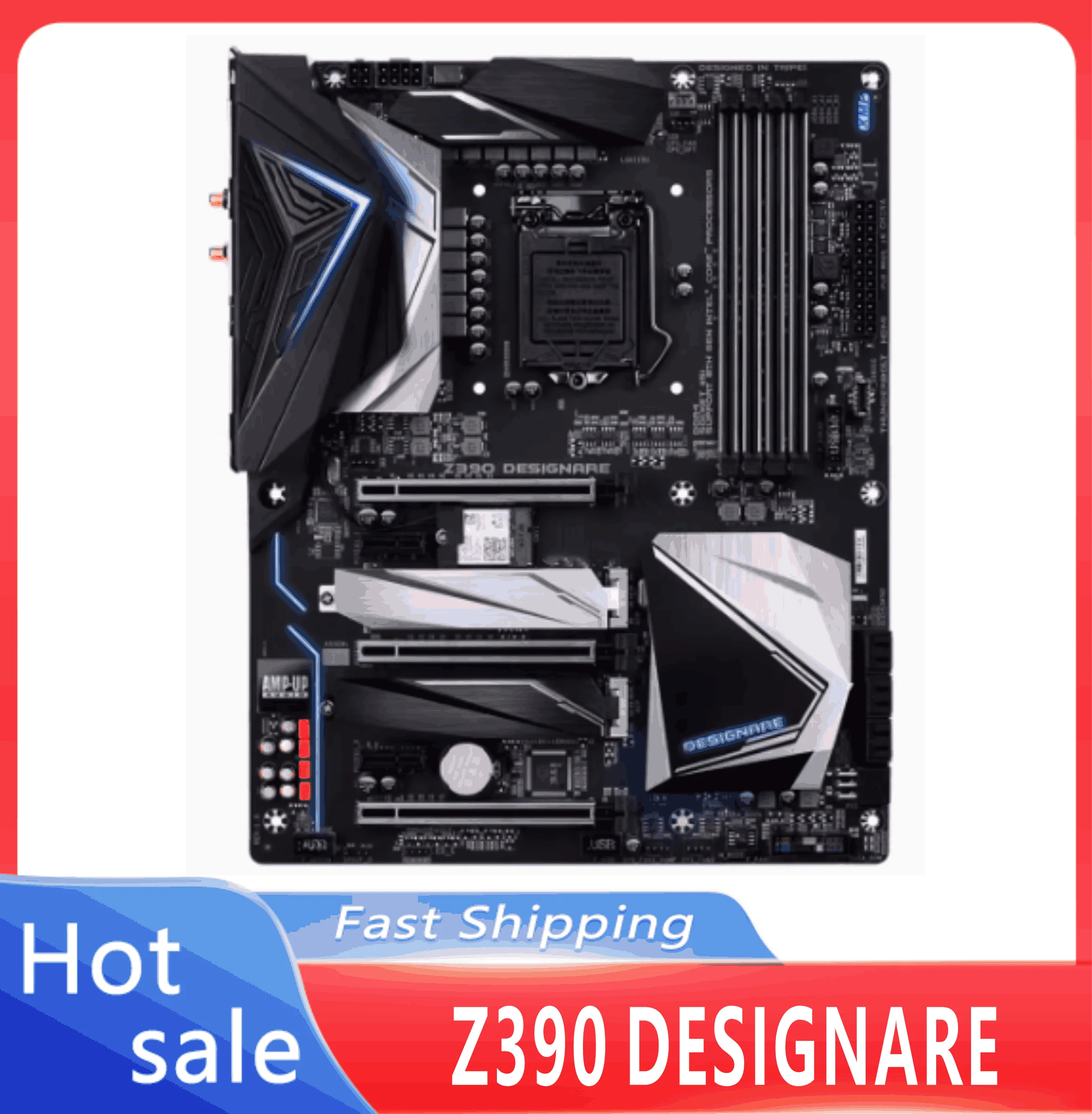 Msi tomahawk z690. Z390 ud. Z390 совместимость. Msi z390 tomahawk. Asrock z390 phantom.