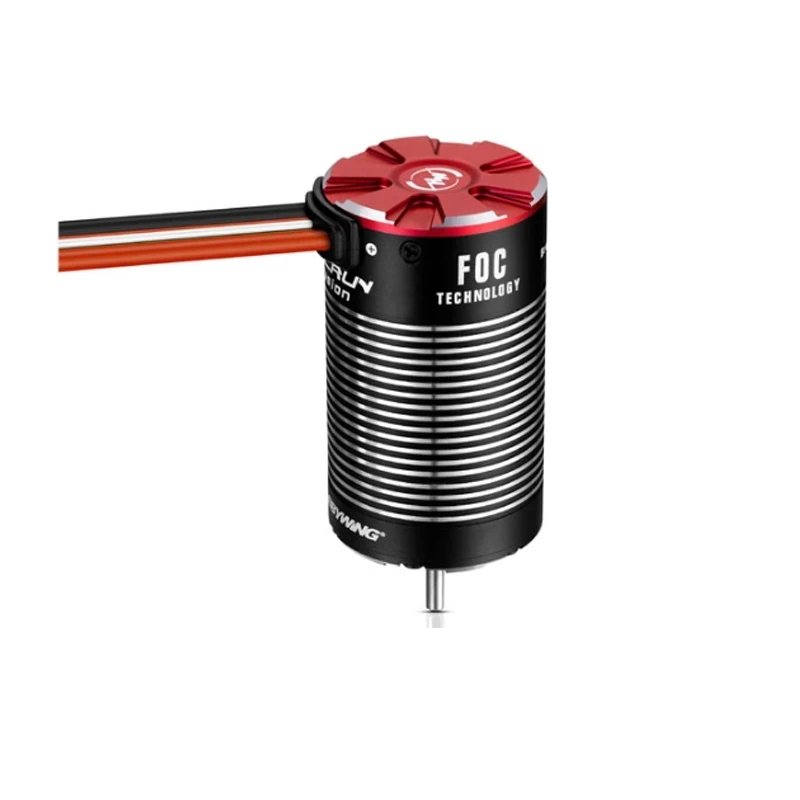 Стеклопластиковый корпус hobbywing 1000мм. Hobbywing max 8 inside. Мотор kv2700 - bm2815h-kv2700. Hobbywing platinum pro v4 60a. Hobbywing fusion.