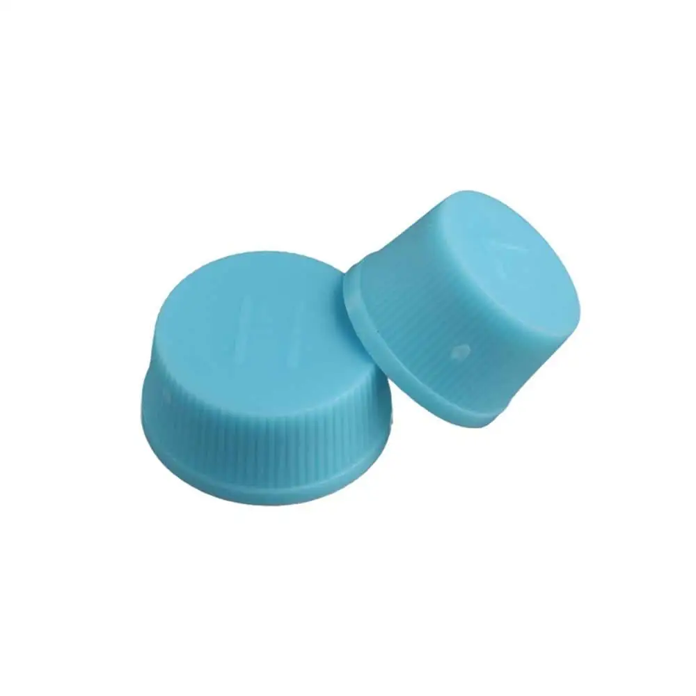 Крышка для автомобильного кондиционера запасные части трубопровода крышка