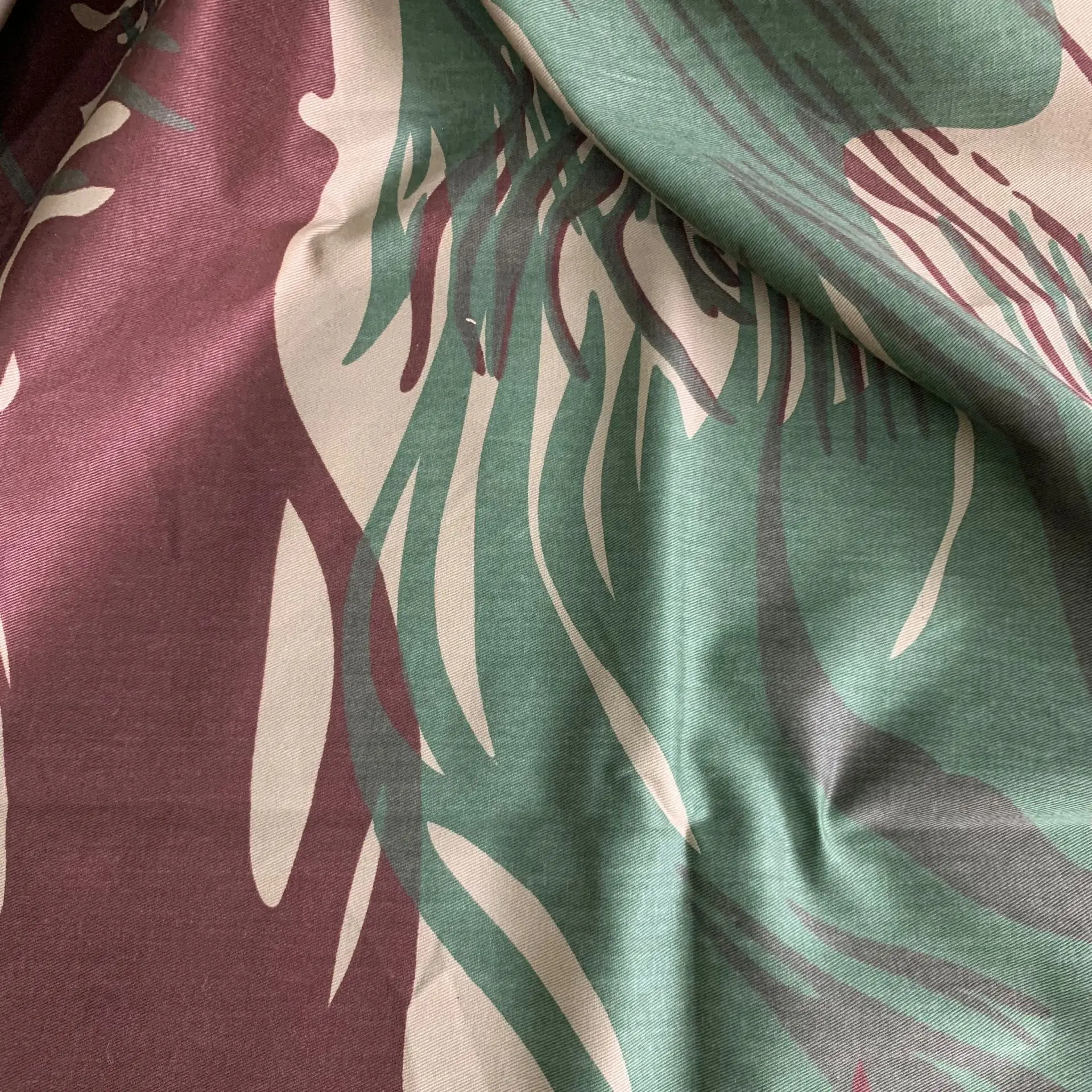 ткань тактель, нейлон, лайкра. ткань хлопок. ткань пот. как называется ткань которая тянется. ткань пот.